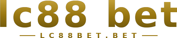 lc88 bet logo