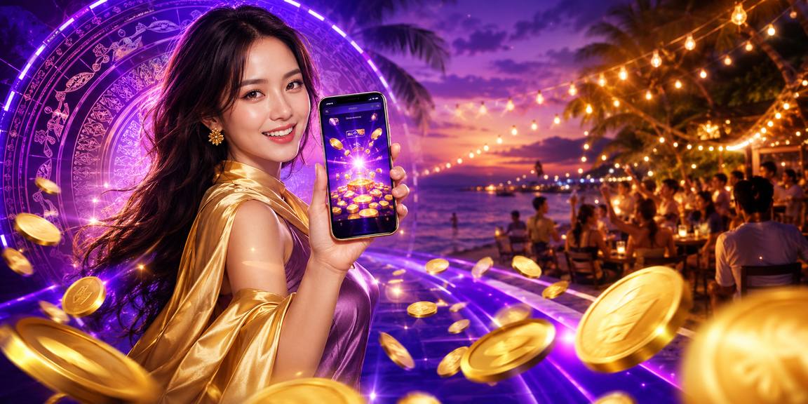 lc88 bet Dữ liệu của bạn được bảo vệ như thế nào
