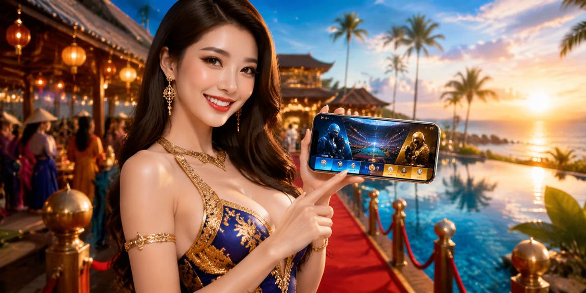 lc88 bet Casino trực tuyến tại lc88 bet – bàn thật, tốc độ thật