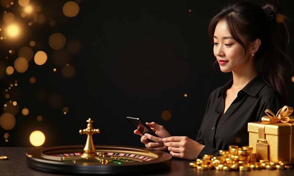 lc88 bet Ngoại Hạng Anh