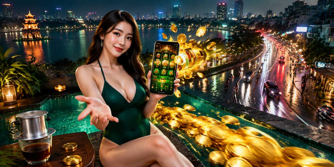 lc88 bet Roulette Châu Âu