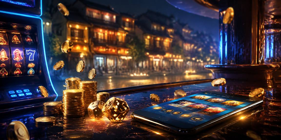 lc88 bet Slot Truyền Thuyết