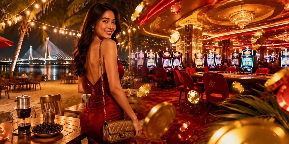 lc88 bet Bắn Cá Đại Dương