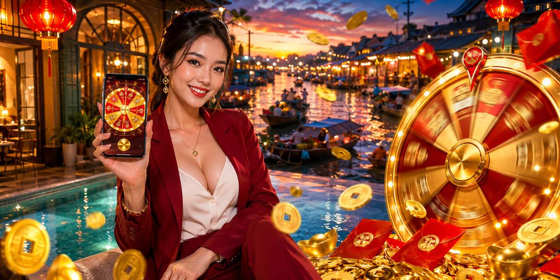 lc88 bet Khám phá lc88 bet được xây dựng như thế nào