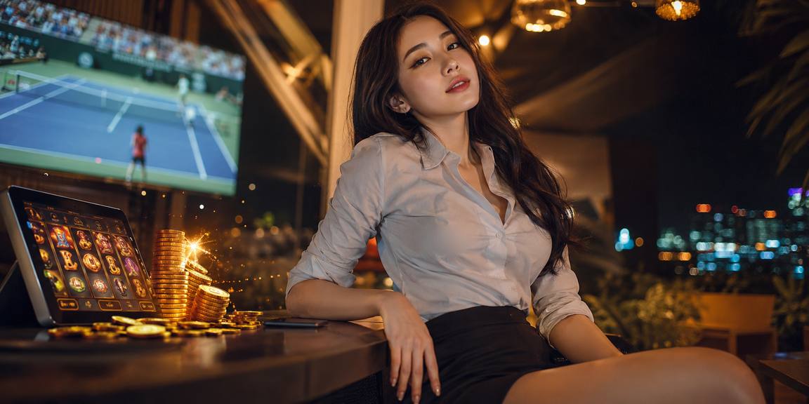 lc88 bet Khám Phá Sảnh Bắn Cá Đại Dương tại lc88 bet