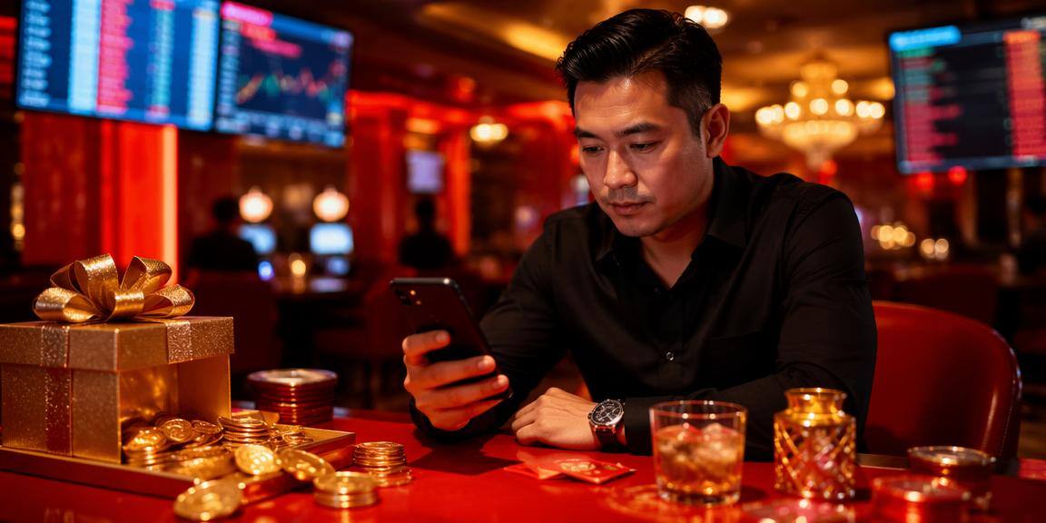 lc88 bet Tải ứng dụng lc88 bet cho Android và iOS