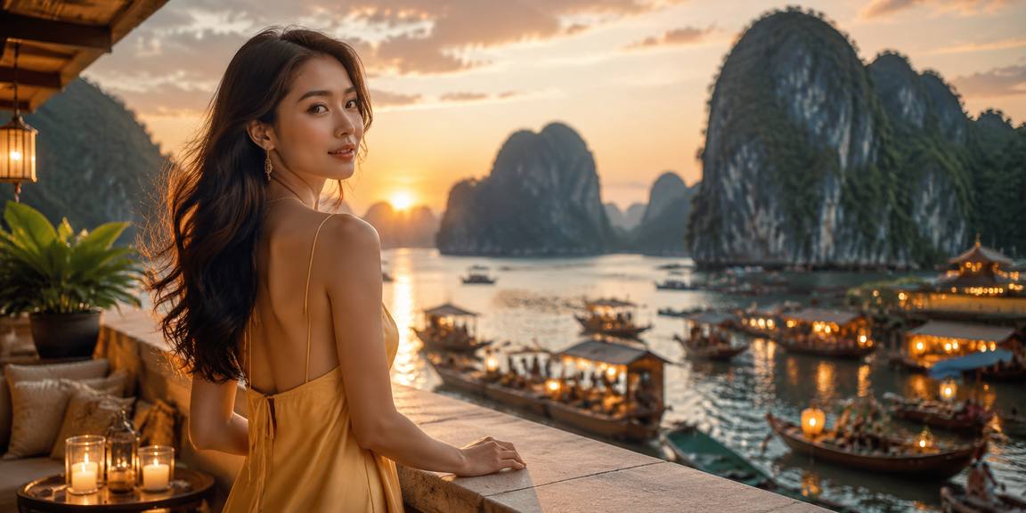 lc88 bet Cài đặt ứng dụng trong 3 bước